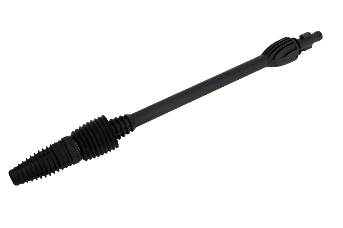 Brico Force Vuilfrees Roterend Voor Hogedrukreinigers Online