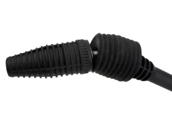 Brico Force Vuilfrees Roterend Voor Hogedrukreinigers Online