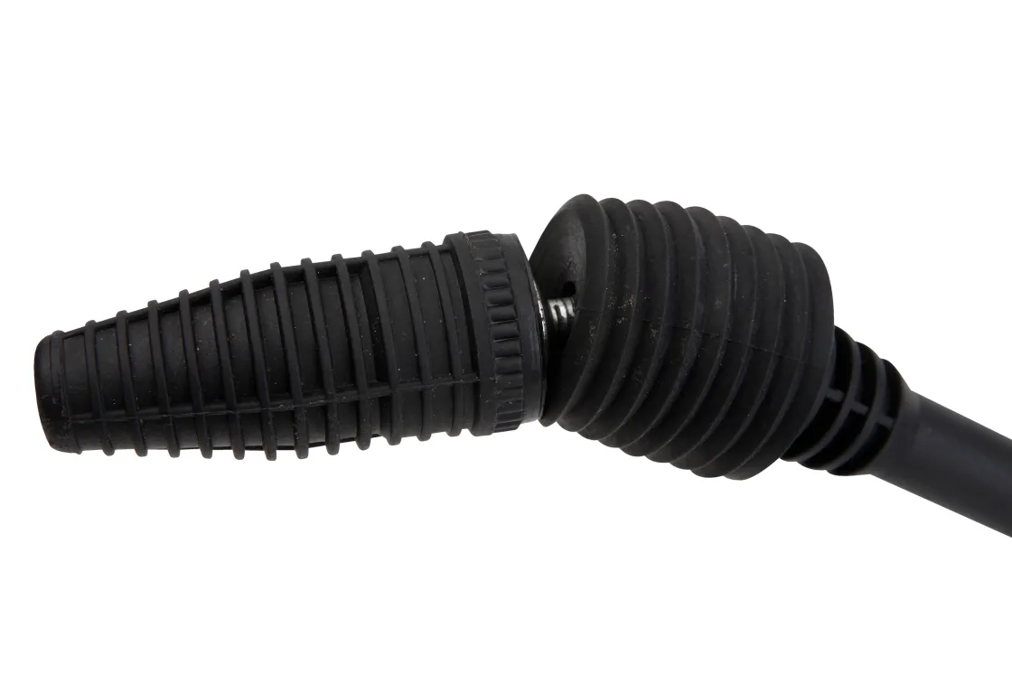 Brico Force Vuilfrees Roterend Voor Hogedrukreinigers Online