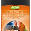 Brandstoffen<Brico Forever Aanmaakvloeistof 1L
