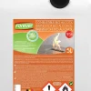 Brandstoffen<Brico Forever Bio-Ethanol 5L