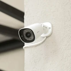 Foscam Camera Fi9910W Voor Foscam Fn7108W-B4-1T Wifi Set-Brico Clearance