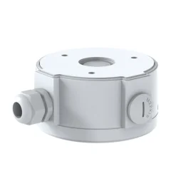 Foscam Lasdoos Fabd4-W Waterdicht-Brico Discount