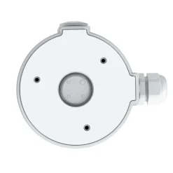 Foscam Lasdoos Fabd4-W Waterdicht-Brico Discount