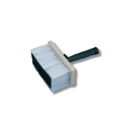 Franke Behangborstel 15 Cm-Brico