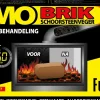 Onderhoud<Brico Fulgurant Schoorsteenveger Briket