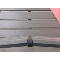 Garden Impressions Meghan Tuinbank 122X64Xh85 Cm-Brico Best