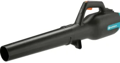 Brico Gardena Accu Bladblazer Powerjet 18V P4A (Zonder Accu) Discount