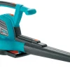 Brico Gardena Elektrische Bladblazer Ergojet3000 3000W Outlet