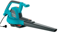 Brico Gardena Elektrische Bladblazer Ergojet3000 3000W Outlet