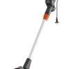 Brico Gardena Elektrische Grastrimmer 450/25 450W