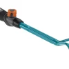Gardena Handkrabber Combisystem 7Cm-Brico Online