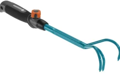 Gardena Handkrabber Combisystem 7Cm-Brico Online