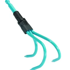 Gardena Krabber Combisystem 9Cm-Brico Hot