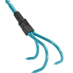 Gardena Krabber Combisystem 9Cm-Brico Hot