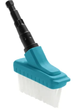 Gardena Voegenborstel Kunststof Combisystem K-Brico Sale