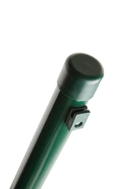 Giardino Profielpaal Groen 4X200Cm-Brico Clearance