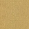 Glasweefselbehang Novelio Nature Charm Gold 185Gr 10M-Brico Online
