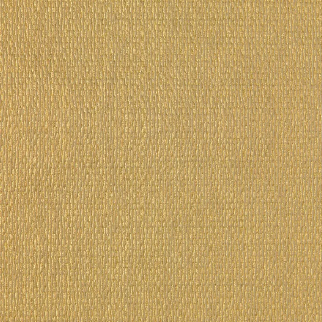 Glasweefselbehang Novelio Nature Charm Gold 185Gr 10M-Brico Online