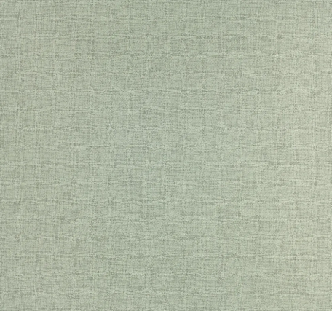 Glasweefselbehang Novelio Nature Flair City 185Gr 10M-Brico New