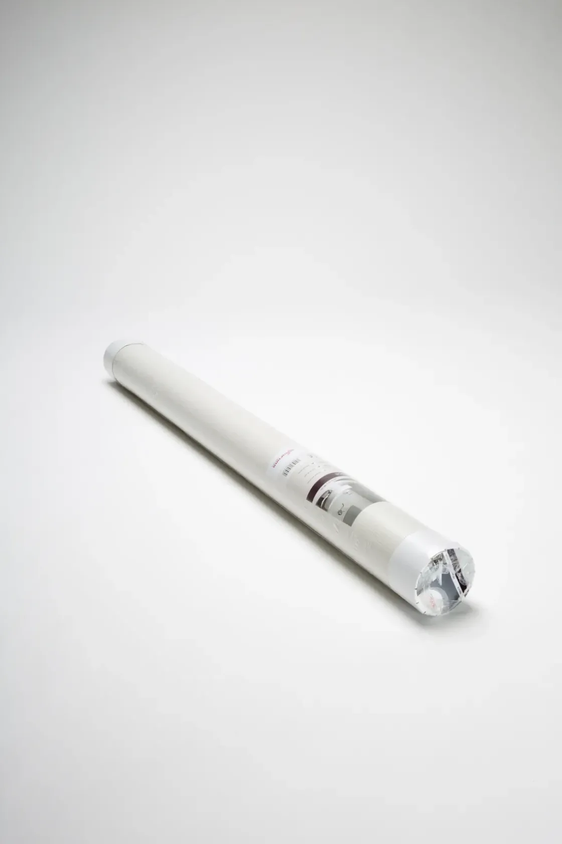 Glasweefselbehang Novelio Nature Flair Moonlight 185Gr 10M-Brico Discount