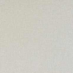 Glasweefselbehang Novelio Nature Flair Rice 185Gr 10M-Brico New