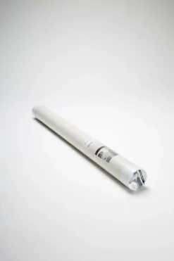 Glasweefselbehang Novelio Nature Flair Rice 185Gr 10M-Brico New