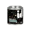 Glitters Additief Paillett' Multicolor 50Gr-Brico Discount