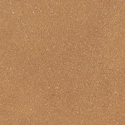 Glitterverf Paillett' 500Ml Koper-Brico Online