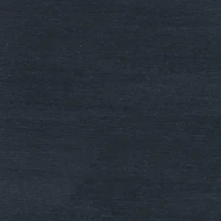 Glitterverf Paillett' 500Ml Koolstof-Brico New