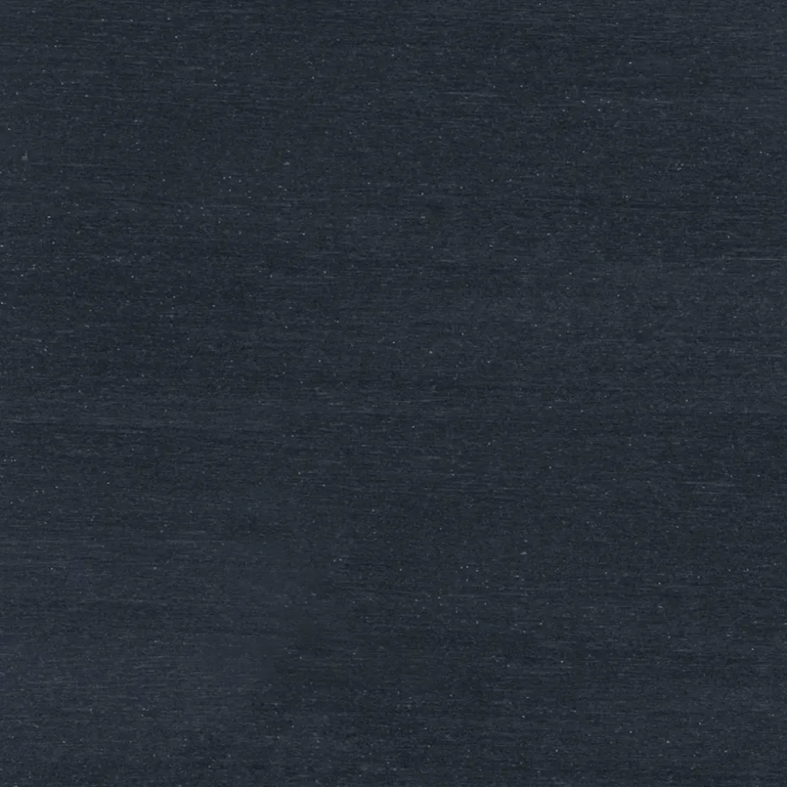 Glitterverf Paillett' 500Ml Koolstof-Brico New