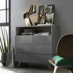 Glitterverf Paillett' 500Ml Zilver-Brico Best