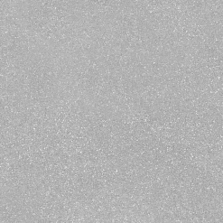 Glitterverf Paillett' 500Ml Zilver-Brico Best