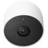 Google Nest Beveiligingscamera Binnen/Buiten-Brico