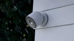 Google Nest Beveiligingscamera Binnen/Buiten-Brico