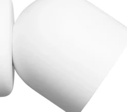 Google Nest Beveiligingscamera Binnen/Buiten-Brico