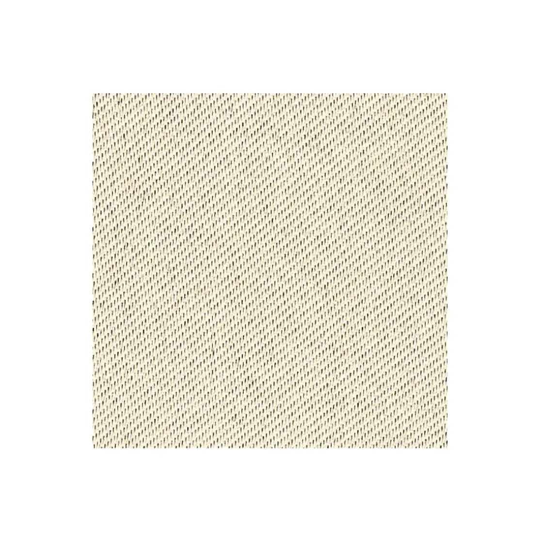 Gordijn Verduisterend Beige 140X180Cm-Brico Hot