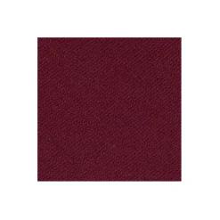 Gordijn Verduisterend Bordeaux 140X180Cm-Brico Best