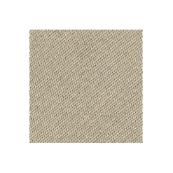 Gordijn Verduisterend Donker Beige 140X180Cm-Brico Online
