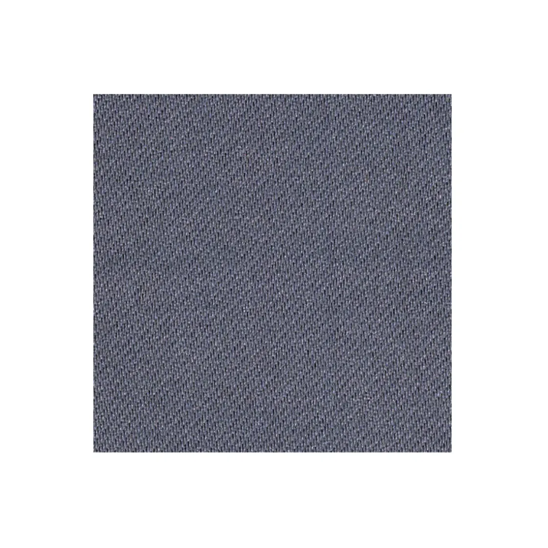 Gordijn Verduisterend Donker Grijs 140X180Cm-Brico Outlet