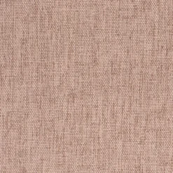 Gordijn Verduisterend Helsinki Laurierroze 140X260Cm-Brico