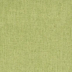 Gordijn Verduisterend Helsinki Groen 140X260Cm-Brico Hot