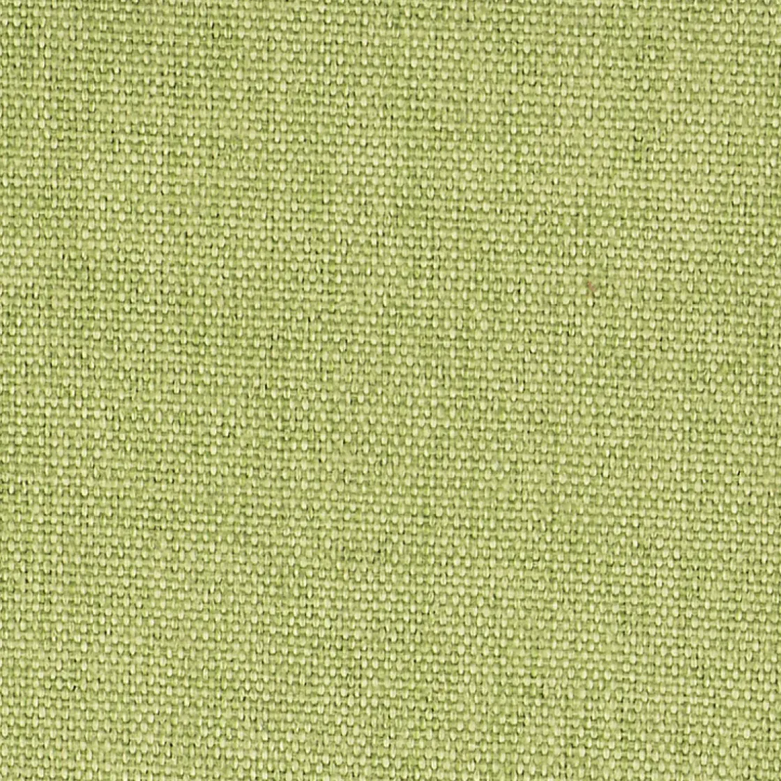 Gordijn Verduisterend Helsinki Groen 140X260Cm-Brico Hot