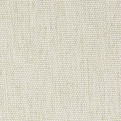 Gordijn Verduisterend Helsinki Ringen Ecru 140X260Cm-Brico Sale