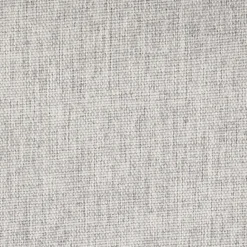 Gordijn Verduisterend Helsinki Lichtgrijs 140X260Cm-Brico Best