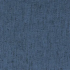 Gordijn Verduisterend Isolerend Helsinki Blauw 140X260Cm-Brico Outlet