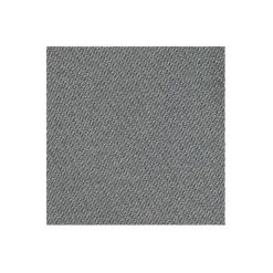 Gordijn Verduisterend Licht Grijs 140X180Cm-Brico Discount
