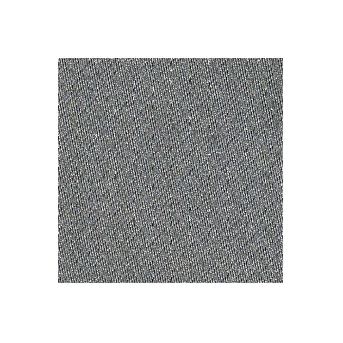 Gordijn Verduisterend Licht Grijs 140X180Cm-Brico Discount