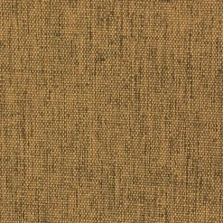 Gordijn Verduisterend Ringen Helsinki Bruin 140X260Cmcm-Brico Outlet