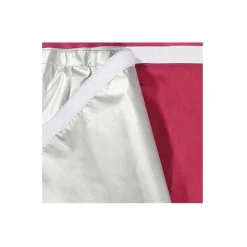 Gordijnvoering Verduisterend En Isolerend 140X240Cm-Brico Outlet